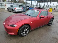 JM1NDAM7XL0414589 2020 MAZDA MX-5