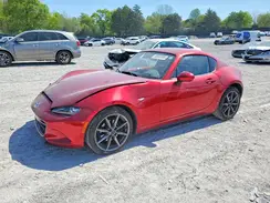 JM1NDAM7XL0419310 2020 MAZDA MX-5