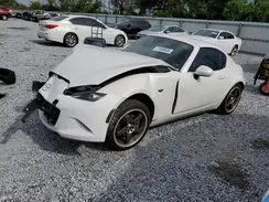 JM1NDAM7XM0450753 2021 MAZDA MX-5