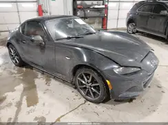 JM1NDAM7XM0451675 2021 MAZDA MX-5