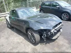 JM1NDAM7XM0452714 2021 MAZDA MX-5
