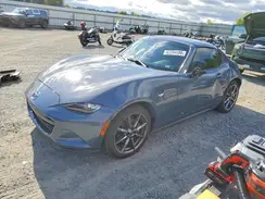 JM1NDAM7XM0455614 2021 MAZDA MX-5