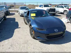 JM1NDAM7XM0455743 2021 MAZDA MX-5