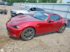 JM1NDAM7XM0455970 2021 MAZDA MX-5