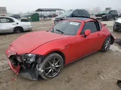 JM1NDAM7XN0501654 2022 MAZDA MX-5