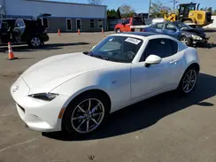 JM1NDAM7XN0505736 2022 MAZDA MX-5
