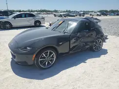 JM1NDAM7XN0506840 2022 MAZDA MX-5