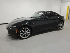 JM1NDAM7XP0554647 2023 MAZDA MX-5