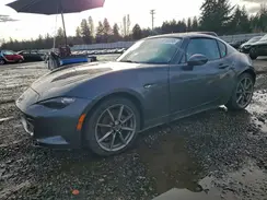 JM1NDAM7XP0554860 2023 MAZDA MX-5