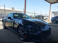 JM1NDAM7XP0556320 2023 MAZDA MX-5