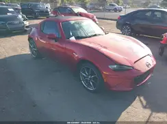 JM1NDAM7XP0557273 2023 MAZDA MX-5