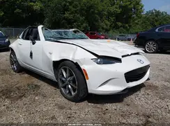 JM1NDAM7XP0558228 2023 MAZDA MX-5