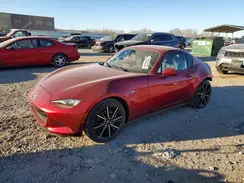 JM1NDAM7XR0600237 2024 MAZDA MX-5