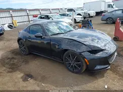 JM1NDAM7XR0600562 2024 MAZDA MX-5