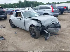 JM1NDAM7XR0601825 2024 MAZDA MX-5