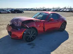 JM1NDAM7XR0608564 2024 MAZDA MX-5