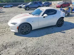 JM1NDAM7XS0655728 2025 MAZDA MX-5