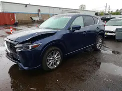 JM3F5BDL1R0425822 2024 MAZDA CX-5