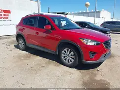 JM3KE2B79G0670468 2016 MAZDA CX-5