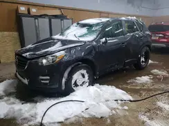 JM3KE2BE0G0610142 2016 MAZDA CX-5