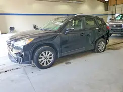 JM3KE2BE0G0635638 2016 MAZDA CX-5