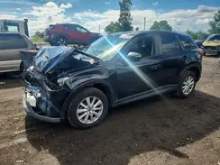 JM3KE2BE0G0656179 2016 MAZDA CX-5