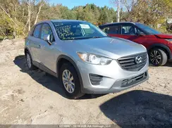 JM3KE2BE0G0659065 2016 MAZDA CX-5