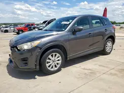 JM3KE2BE0G0736811 2016 MAZDA CX-5
