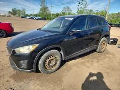 JM3KE2BE0G0757383 2016 MAZDA CX-5