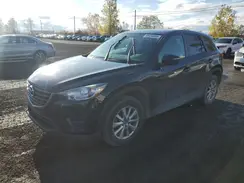 JM3KE2BE0G0775821 2016 MAZDA CX-5