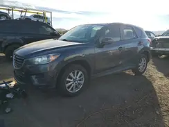 JM3KE2BE0G0782901 2016 MAZDA CX-5
