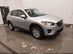JM3KE2BE0G0889057 2016 MAZDA CX-5