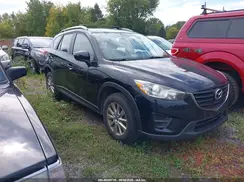JM3KE2BE1G0609467 2016 MAZDA CX-5