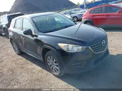 JM3KE2BE1G0646969 2016 MAZDA CX-5