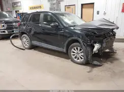 JM3KE2BE1G0729768 2016 MAZDA CX-5