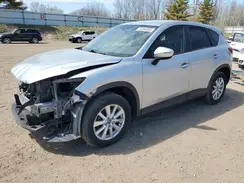 JM3KE2BE2G0636354 2016 MAZDA CX-5