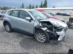 JM3KE2BE2G0674019 2016 MAZDA CX-5
