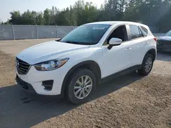 JM3KE2BE2G0685635 2016 MAZDA CX-5