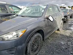 JM3KE2BE2G0807653 2016 MAZDA CX-5