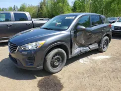 JM3KE2BE3G0637514 2016 MAZDA CX-5