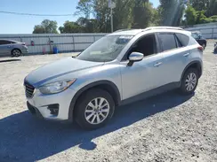 JM3KE2BE3G0639330 2016 MAZDA CX-5