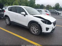 JM3KE2BE3G0746877 2016 MAZDA CX-5