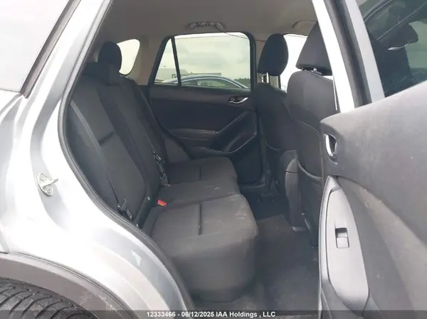 JM3KE2BE3G0756518 2016 MAZDA CX-5 - Image 8