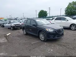 JM3KE2BE3G0774047 2016 MAZDA CX-5