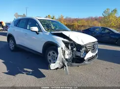 JM3KE2BE3G0779619 2016 MAZDA CX-5