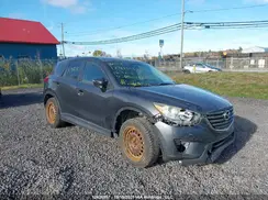 JM3KE2BE3G0802042 2016 MAZDA CX-5
