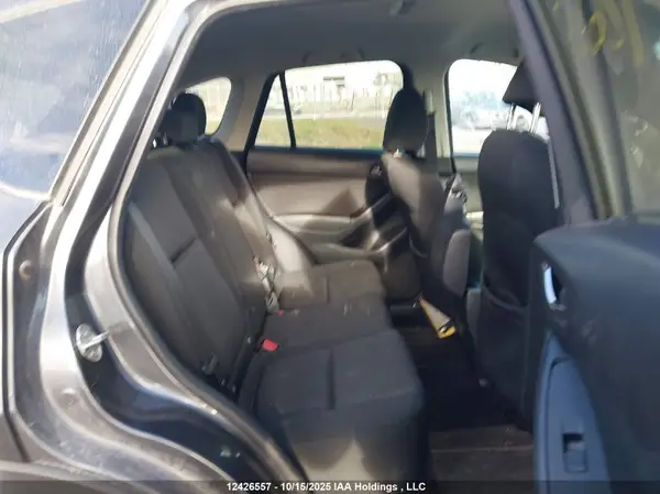 JM3KE2BE3G0802042 2016 MAZDA CX-5 - Image 8