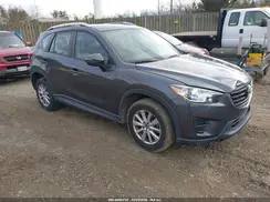 JM3KE2BE3G0888307 2016 MAZDA CX-5