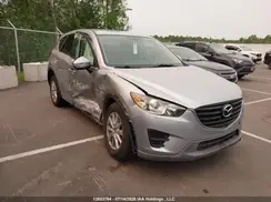 JM3KE2BE4G0614131 2016 MAZDA CX-5