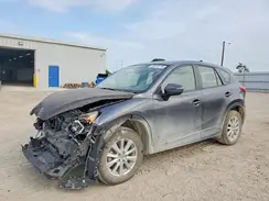 JM3KE2BE4G0640776 2016 MAZDA CX-5